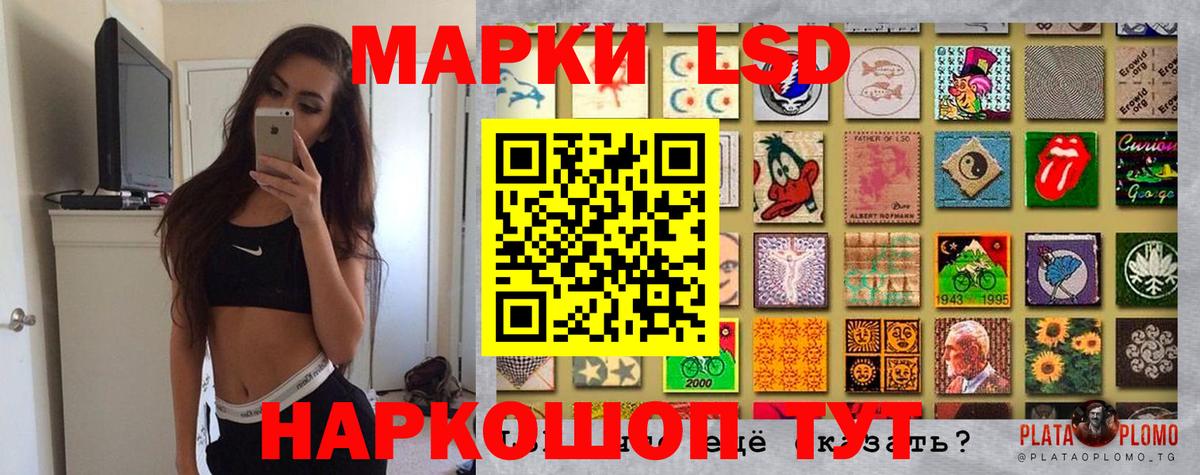 Сегежа  Марки NBOMe 1500мкг  Марки NBOMe  Вход с VPN 